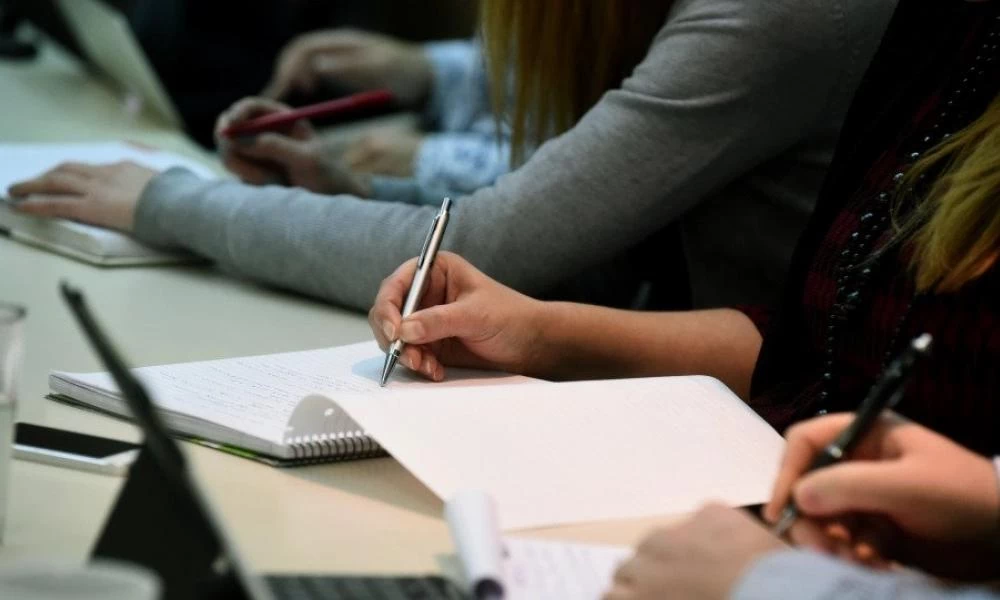 Πόθεν έσχες: Νέα παράταση-Πότε λήγει η προθεσμία